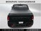 2025 Honda Ridgeline TrailSport+