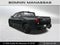 2025 Honda Ridgeline TrailSport+