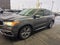 2017 Acura MDX w/Technology Package