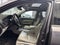 2017 Acura MDX w/Technology Package