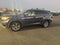 2014 Toyota Highlander Limited V6