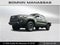 2021 Toyota Tacoma 4WD SR