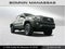 2021 Toyota Tacoma 4WD SR