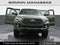 2021 Toyota Tacoma 4WD SR