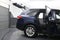2016 Kia Sorento 2.4L LX