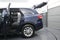 2016 Kia Sorento 2.4L LX