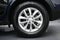 2016 Kia Sorento 2.4L LX