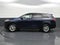 2016 Kia Sorento 2.4L LX