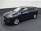 2016 Kia Sorento 2.4L LX