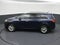 2016 Kia Sorento 2.4L LX