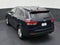 2016 Kia Sorento 2.4L LX
