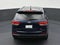 2016 Kia Sorento 2.4L LX
