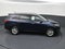 2016 Kia Sorento 2.4L LX