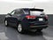 2016 Kia Sorento 2.4L LX