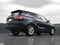 2016 Kia Sorento 2.4L LX
