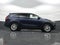 2016 Kia Sorento 2.4L LX