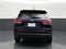 2016 Kia Sorento 2.4L LX