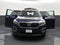 2016 Kia Sorento 2.4L LX