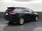 2016 Kia Sorento 2.4L LX