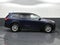 2016 Kia Sorento 2.4L LX