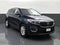 2016 Kia Sorento 2.4L LX