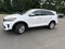 2020 Kia Sorento 2.4L LX