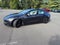 2024 Tesla Model 3 Performance