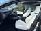 2024 Tesla Model 3 Performance