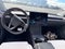 2024 Tesla Model 3 Performance