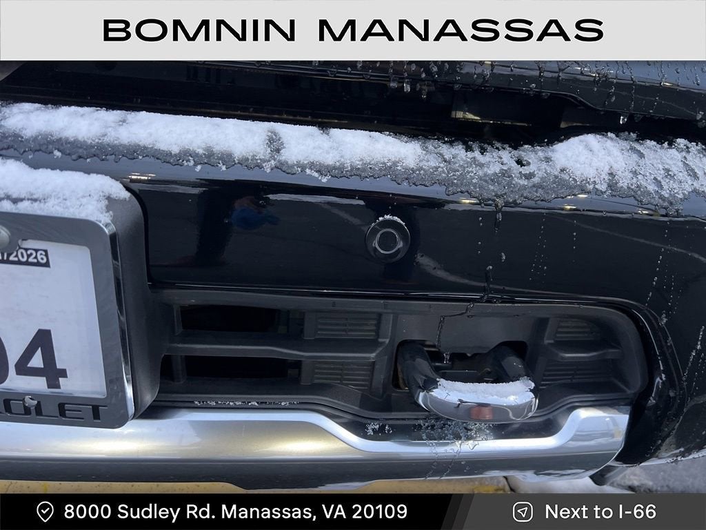 2013 Tesla Model S Base