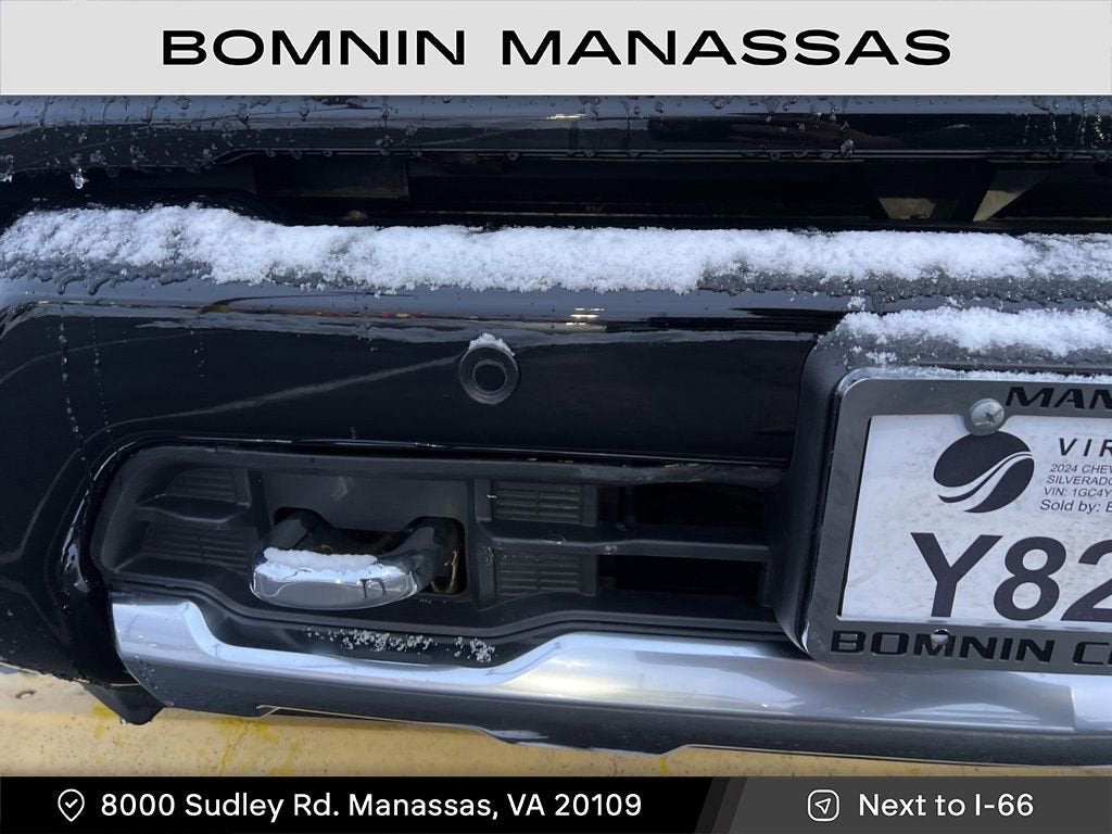 2013 Tesla Model S Base