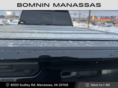 2013 Tesla Model S Base