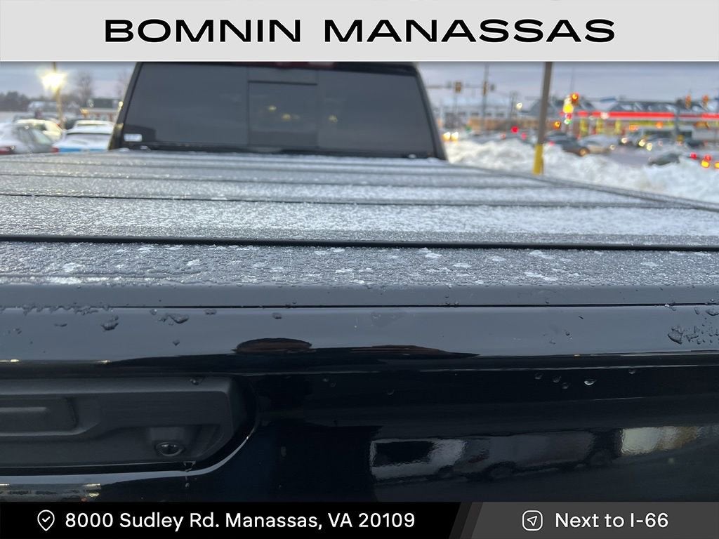 2013 Tesla Model S Base