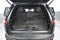 2023 Toyota Sequoia Platinum