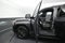 2023 Toyota Sequoia Platinum