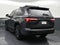 2023 Toyota Sequoia Platinum