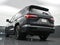 2023 Toyota Sequoia Platinum