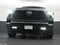 2023 Toyota Sequoia Platinum