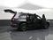 2023 Toyota Sequoia Platinum