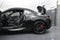 2025 Toyota GR86 Premium