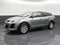 2010 Mazda Mazda CX-7 i Sport