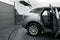 2010 Mazda Mazda CX-7 i Sport
