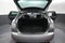 2010 Mazda Mazda CX-7 i Sport