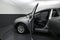 2010 Mazda Mazda CX-7 i Sport