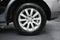 2010 Mazda Mazda CX-7 i Sport