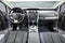 2010 Mazda Mazda CX-7 i Sport