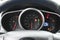 2010 Mazda Mazda CX-7 i Sport