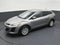 2010 Mazda Mazda CX-7 i Sport