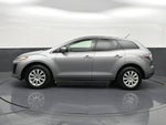 2010 Mazda Mazda CX-7 i Sport