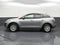 2010 Mazda Mazda CX-7 i Sport